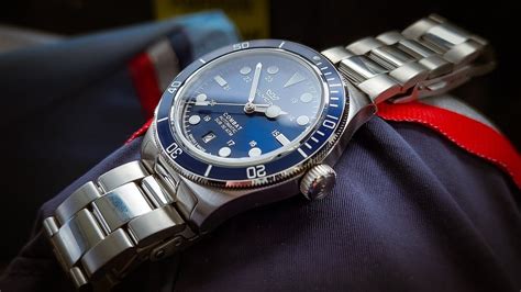 [OPINION] Glycine Combat Sub 39 : r/Watches 